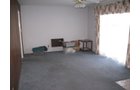 Property photo 2 - 3 Bedroom / 2 Bath Ranch - 1833 Rosemont Drive